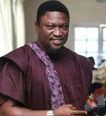 Femi Branch