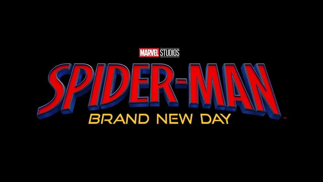 Tom Holland’s Spider-Man Goes Dark and Solo in ‘Brand New Day,’ Says Kevin Feige