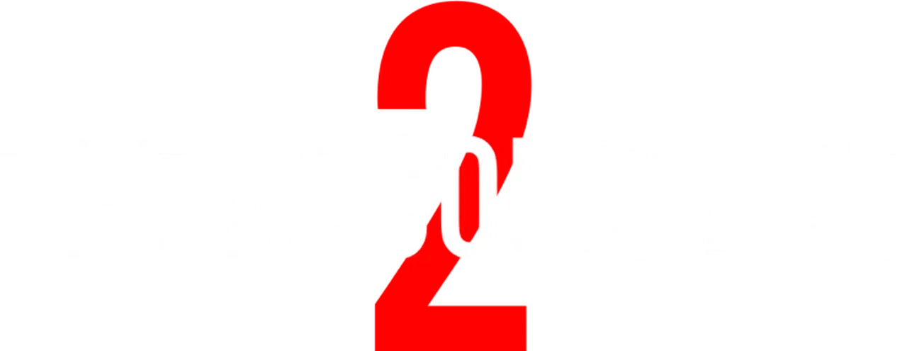 The Accountant 2