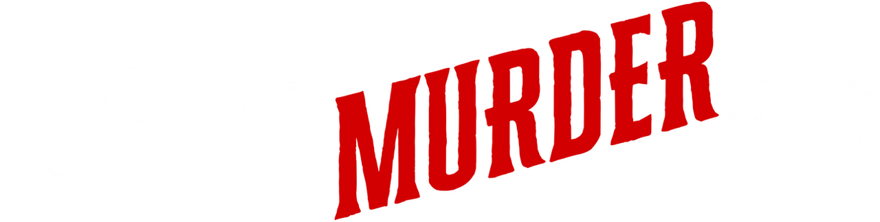 The Thursday Murder Club