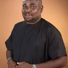 Adebayo Tijani