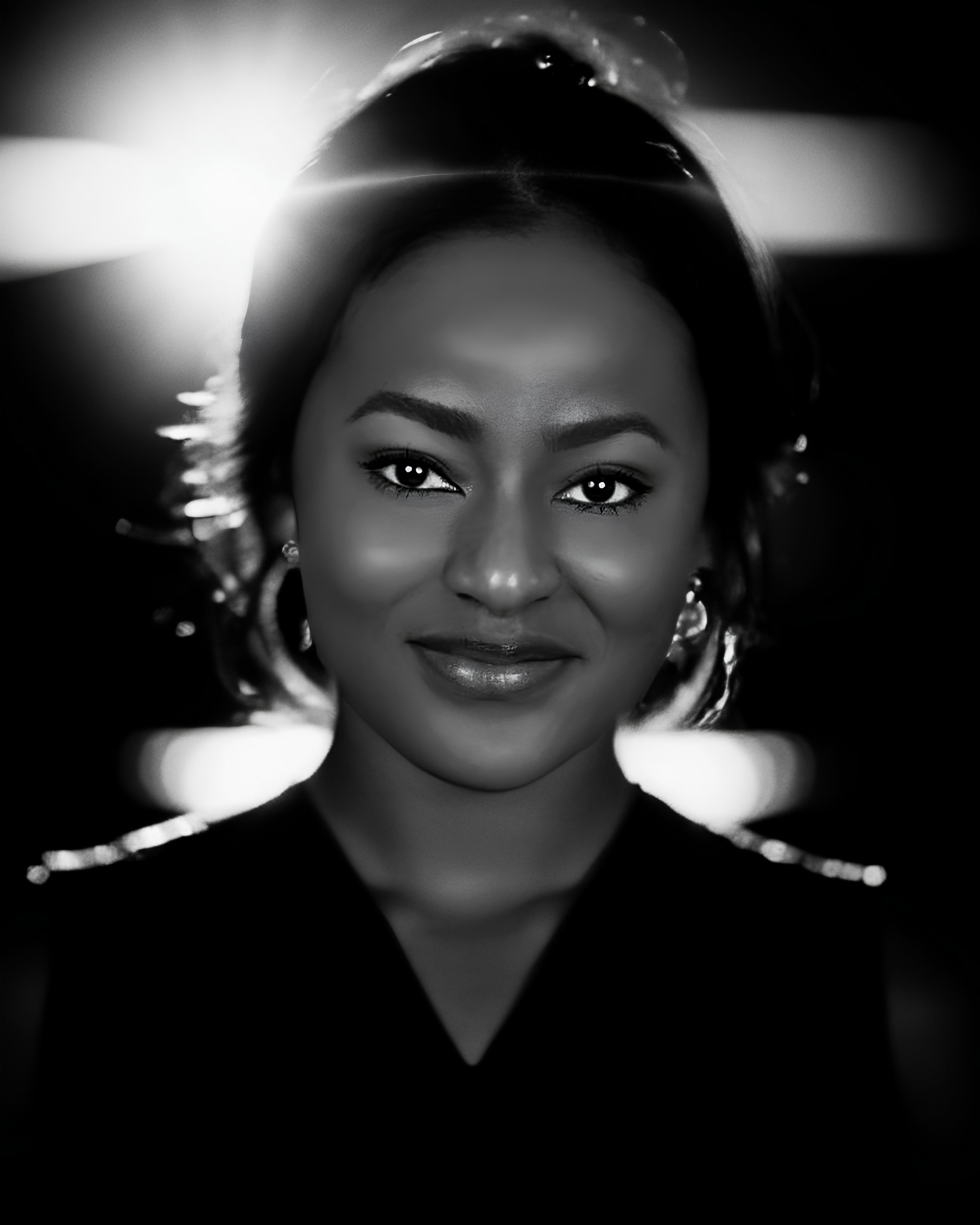 Hauwa Allahbura