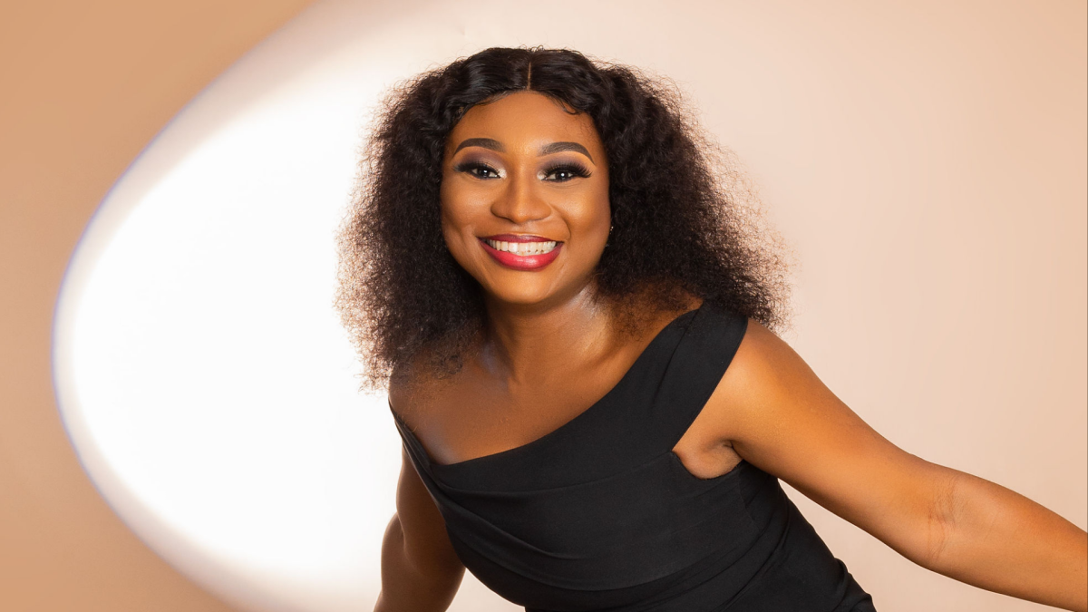 Uche Chika Elumelu