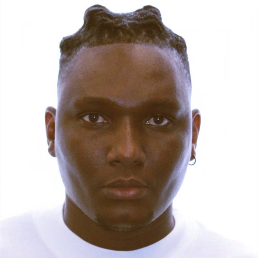 George Kalu