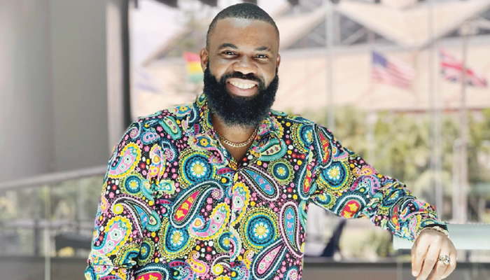 Lanre Adediwura