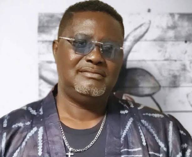 Antar Laniyan