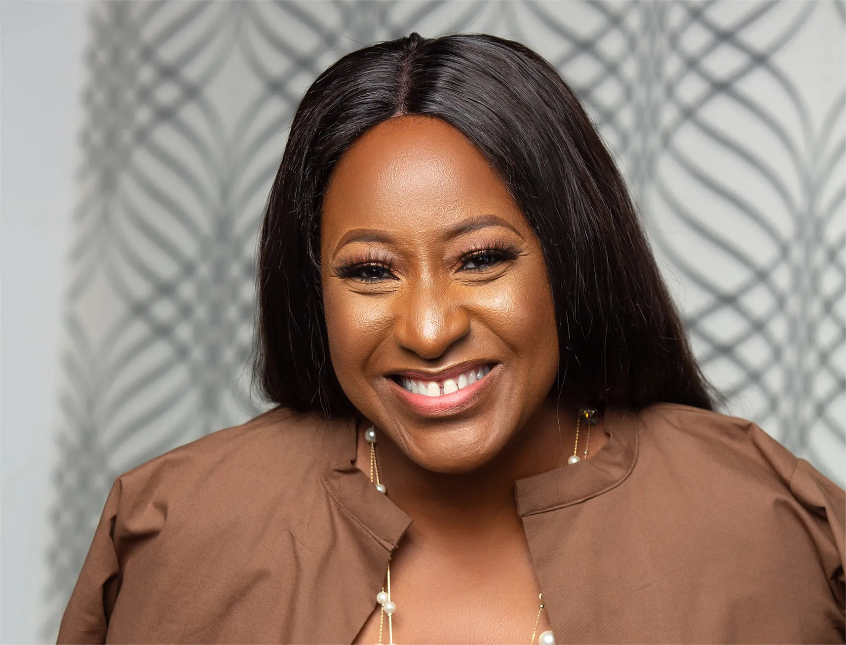 Ireti Doyle