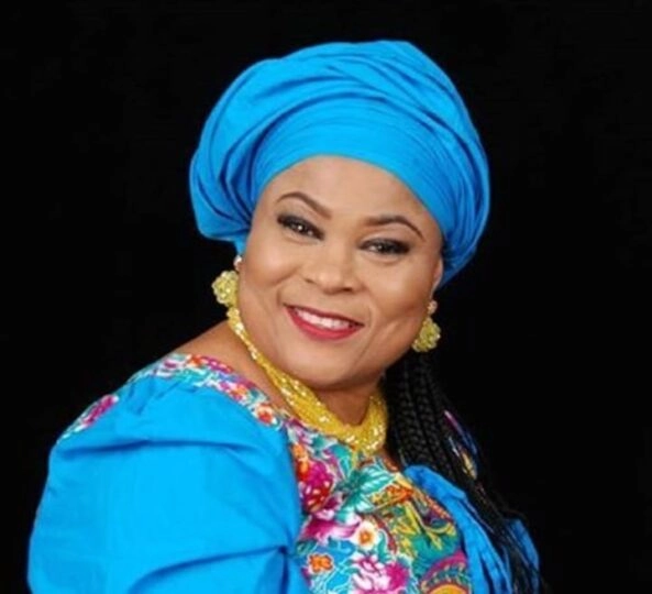 Sola Sobowale