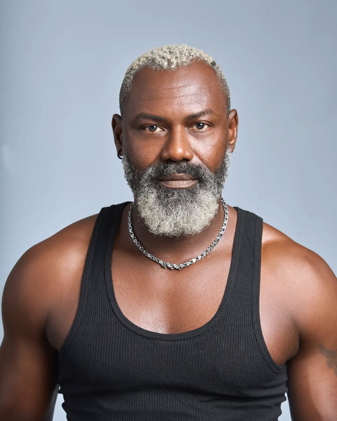 Brutus Richard