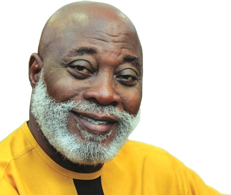 Jibola Dabo