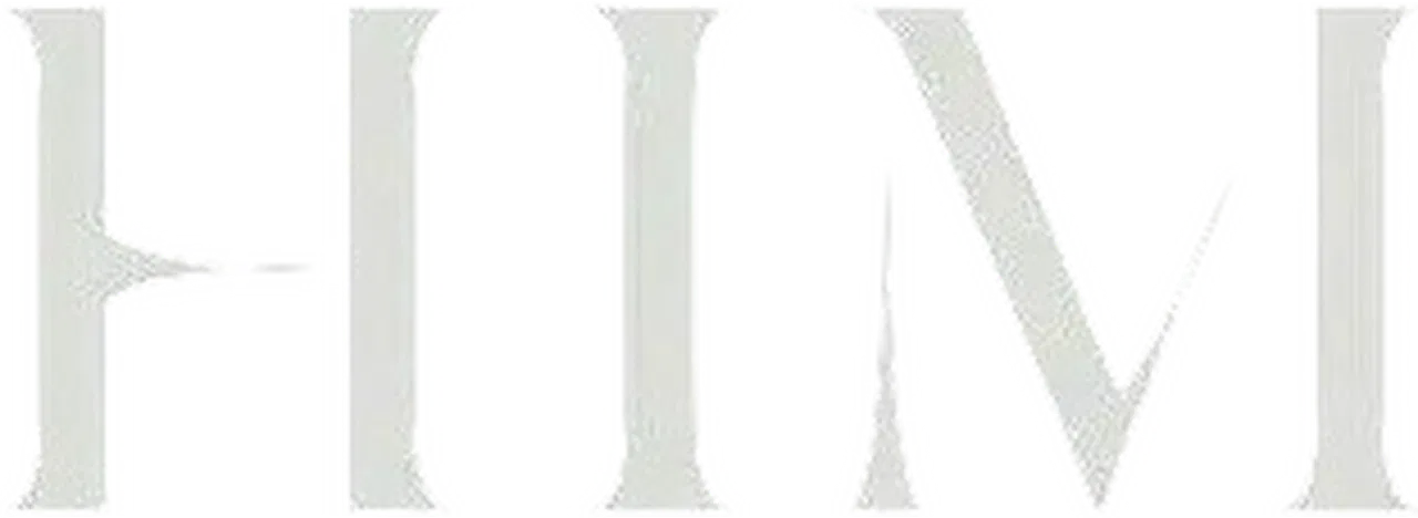 HIM