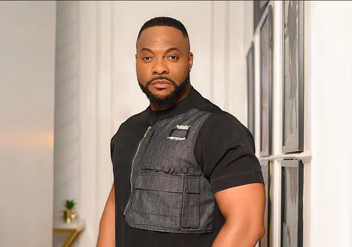 Bolanle Ninalowo