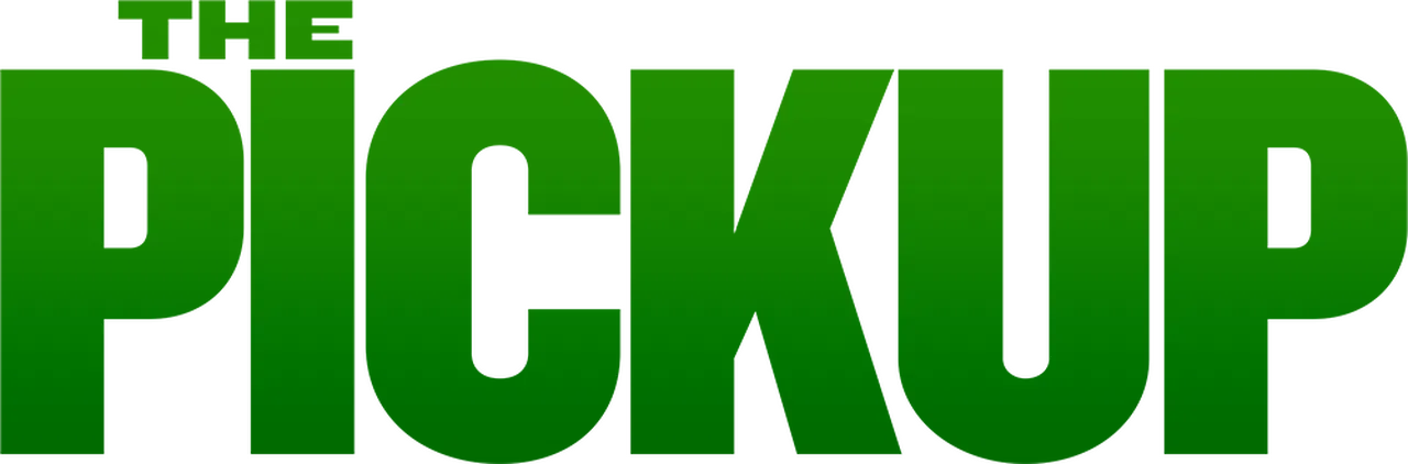 The Pickup