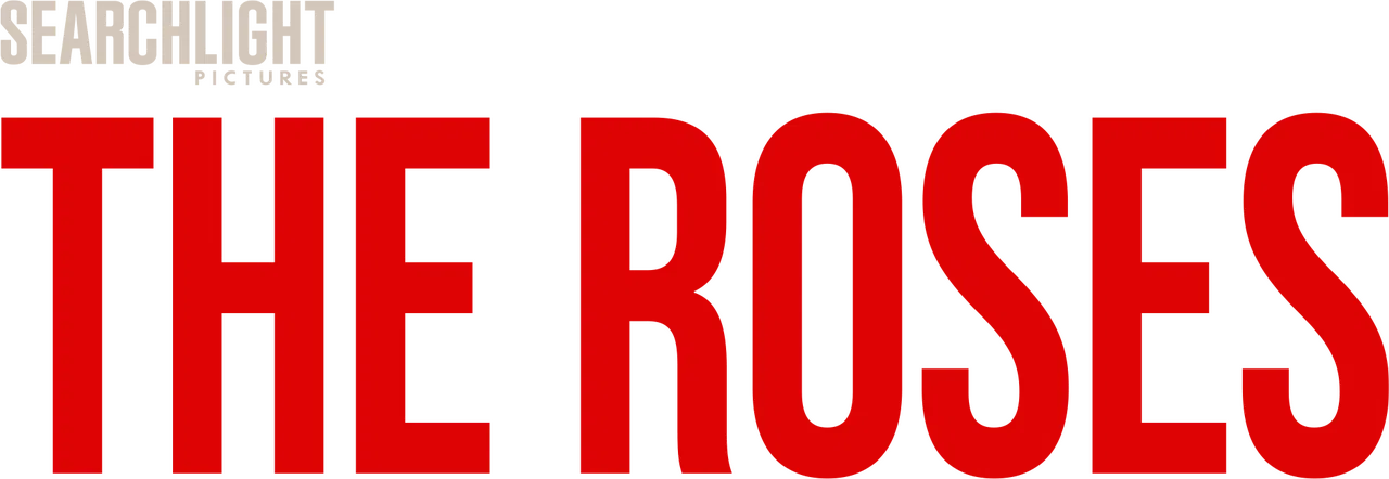 The Roses