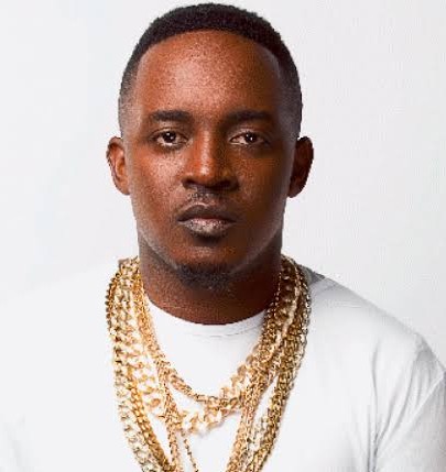 Jude “MI” Abaga