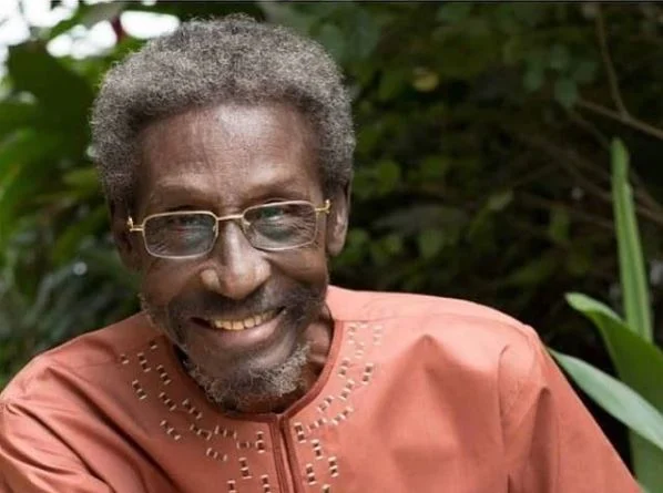 Sadiq Daba