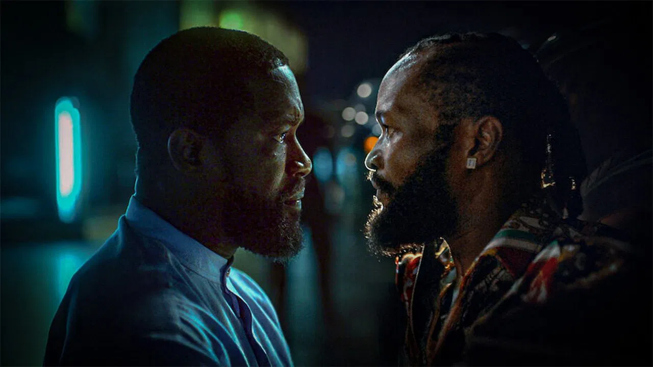 Top 10 Movies to Watch Before August Ends (August 2025 Must-Watch List)