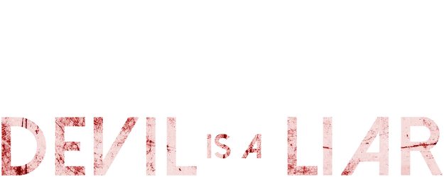 Devil Is a Liar
