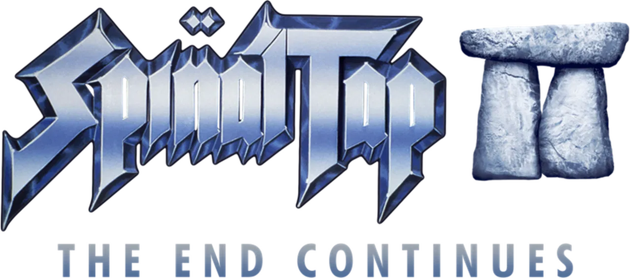 Spinal Tap II: The End Continues