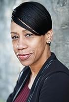 Shellia Kennedy
