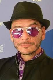 Juan Jose Meza-Leon