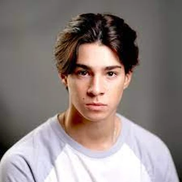 Yuvi Hecht