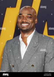 Bryan Smiley