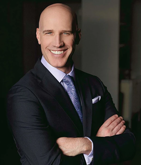 Joel Lacoursiere