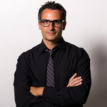 Michael M.B. Galvin