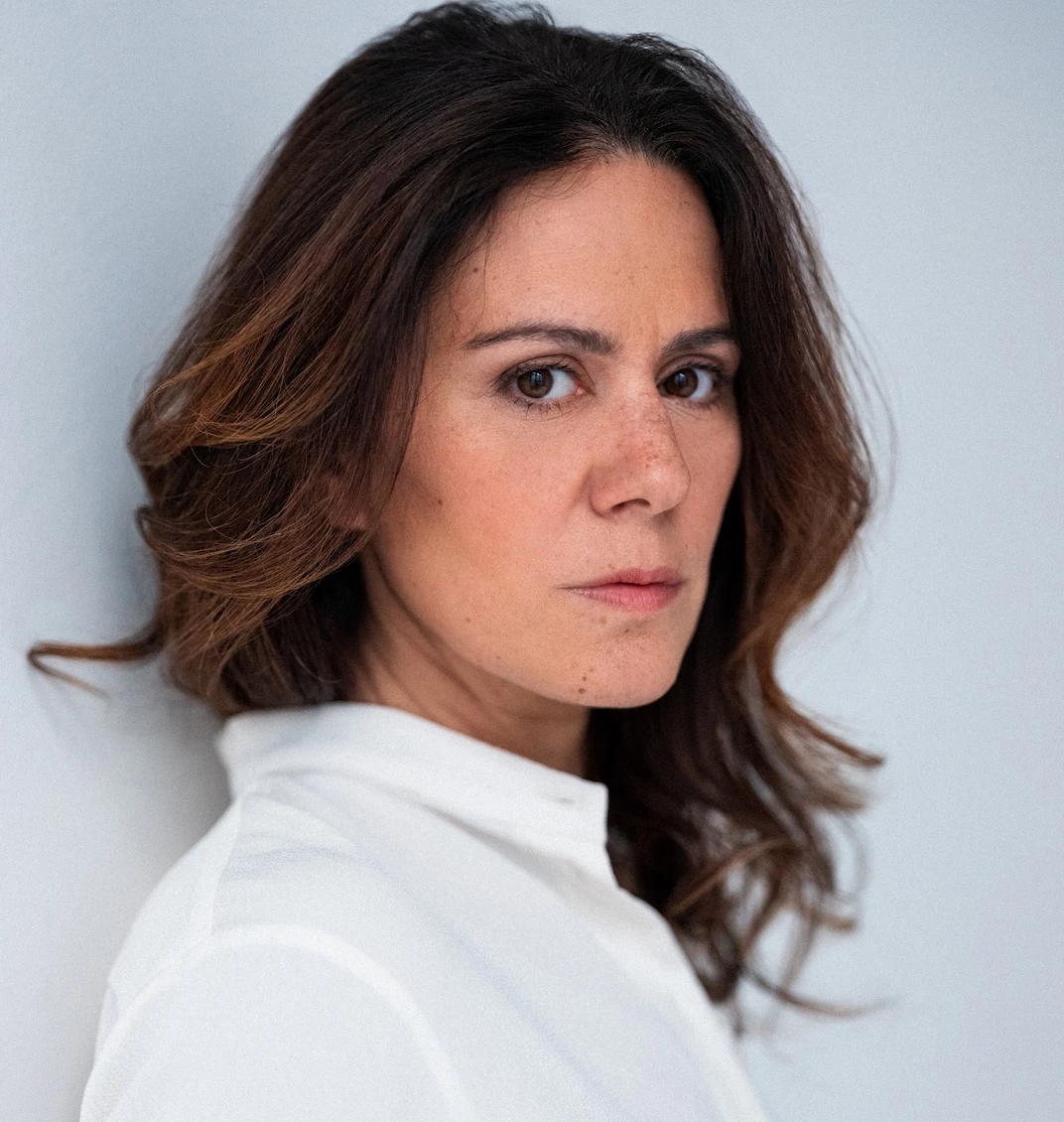 Ipek Zübert