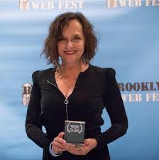 Nathalie Schmidt