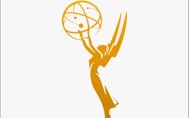 Beyoncé, Julie Andrews, and ‘The Studio’ Lead Night One of the 2025 Creative Arts Emmy Awards