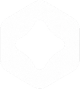 Kyro icon