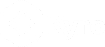 Kyro