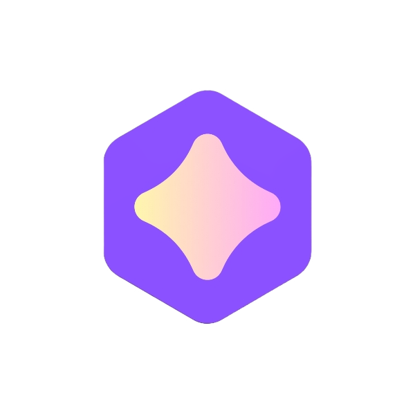 Kyro Logo