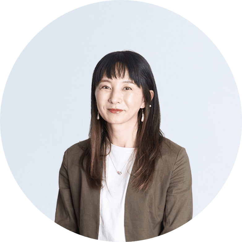 編集者紹介 株式会社words