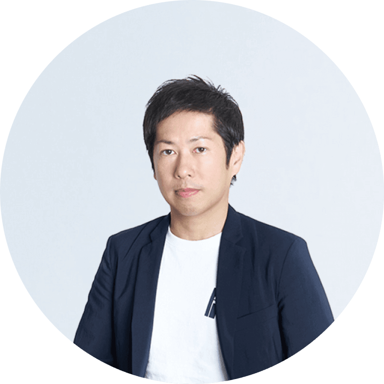 柿内 芳文