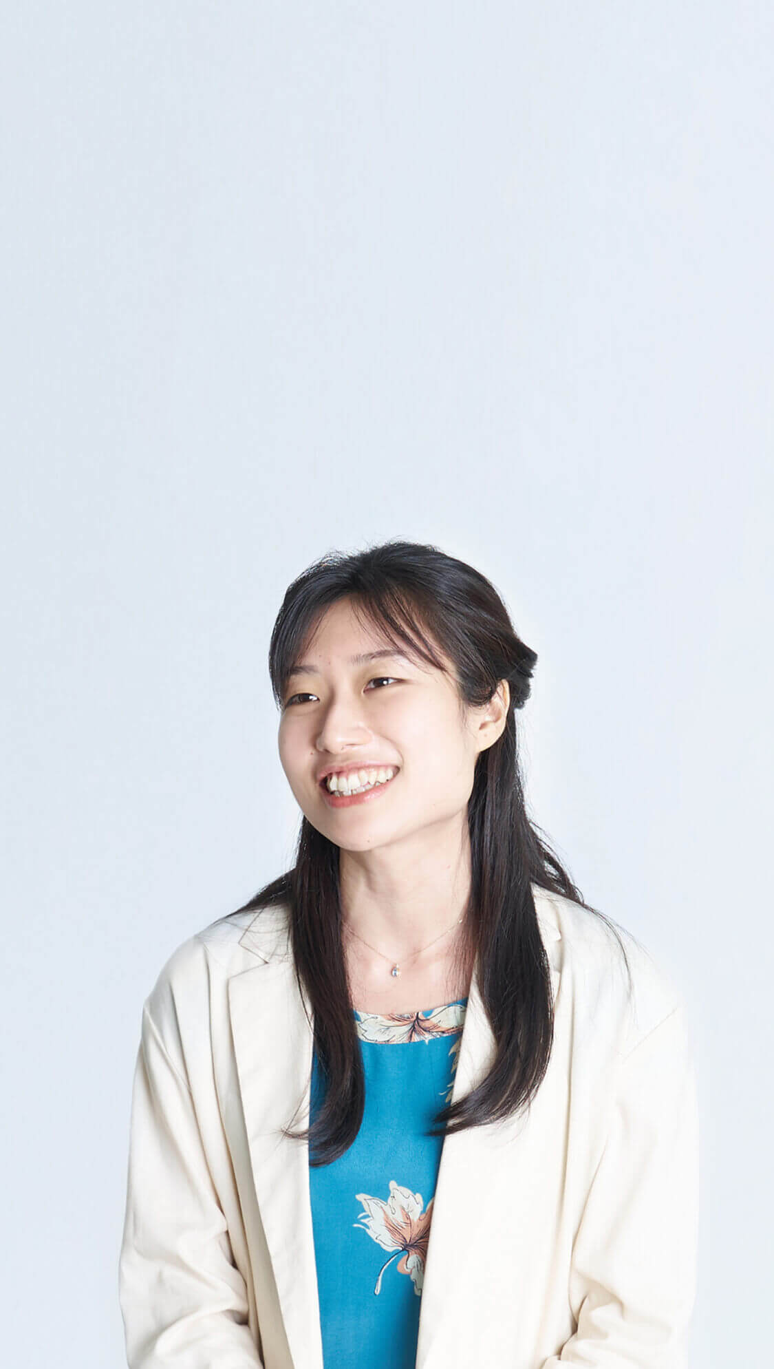 佐藤 沙弥 株式会社words