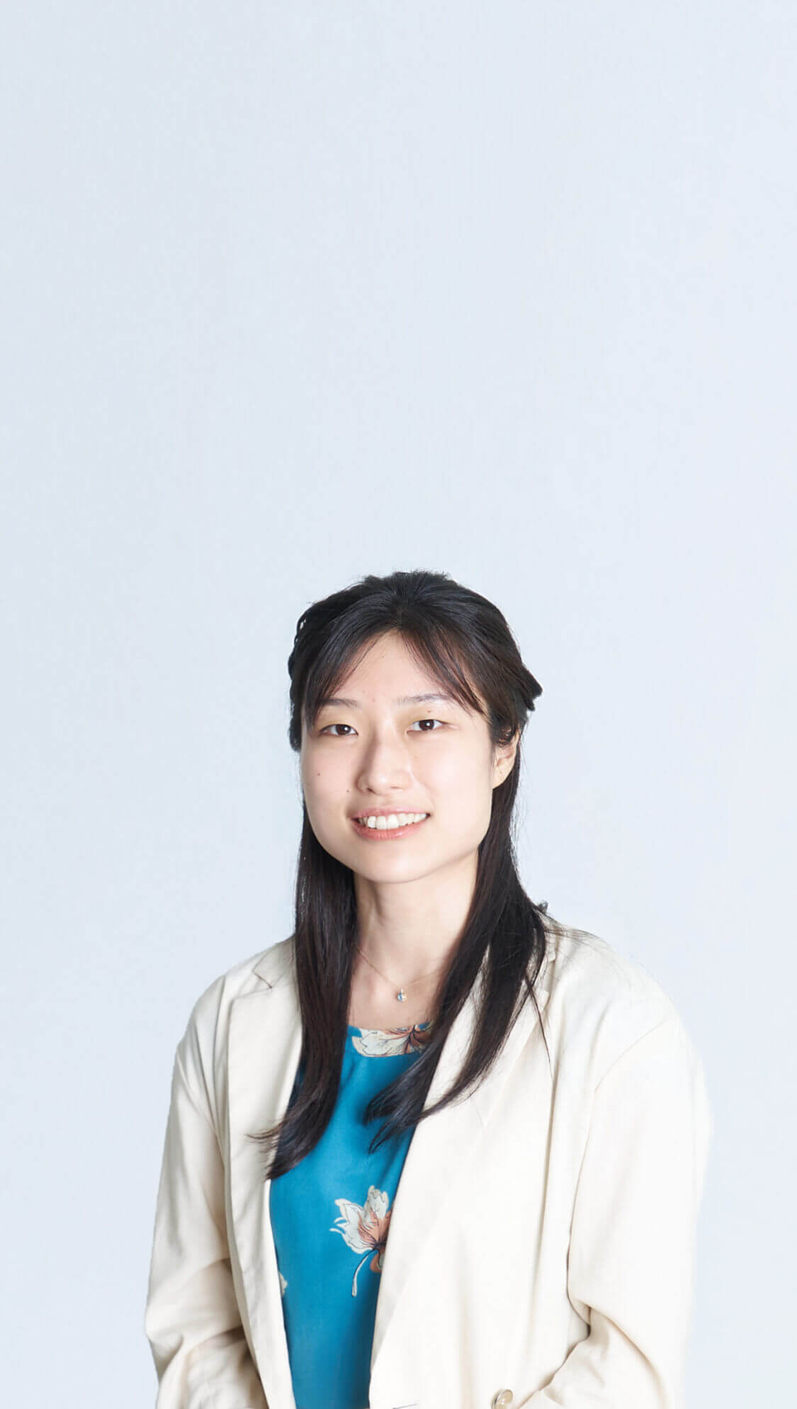 佐藤 沙弥 株式会社words