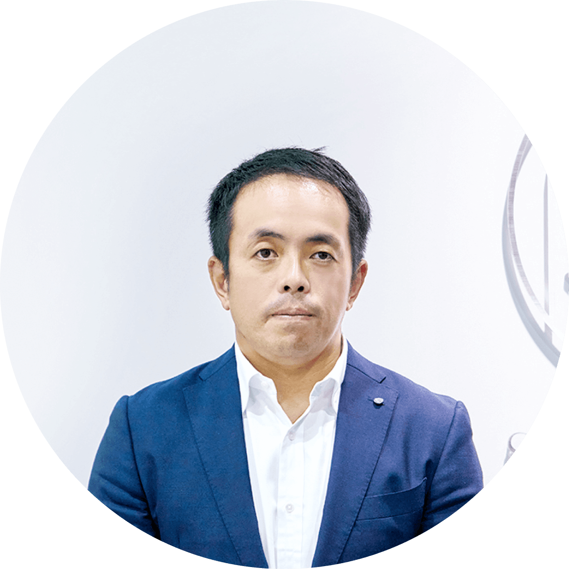 株式会社 識学 安藤 広大