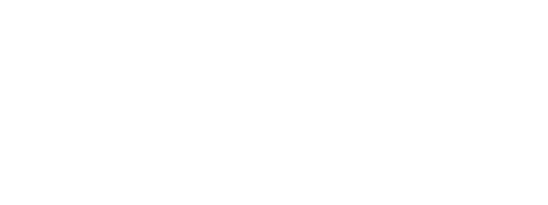 ThangThuy Logo