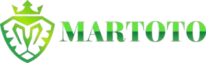 MARTOTO