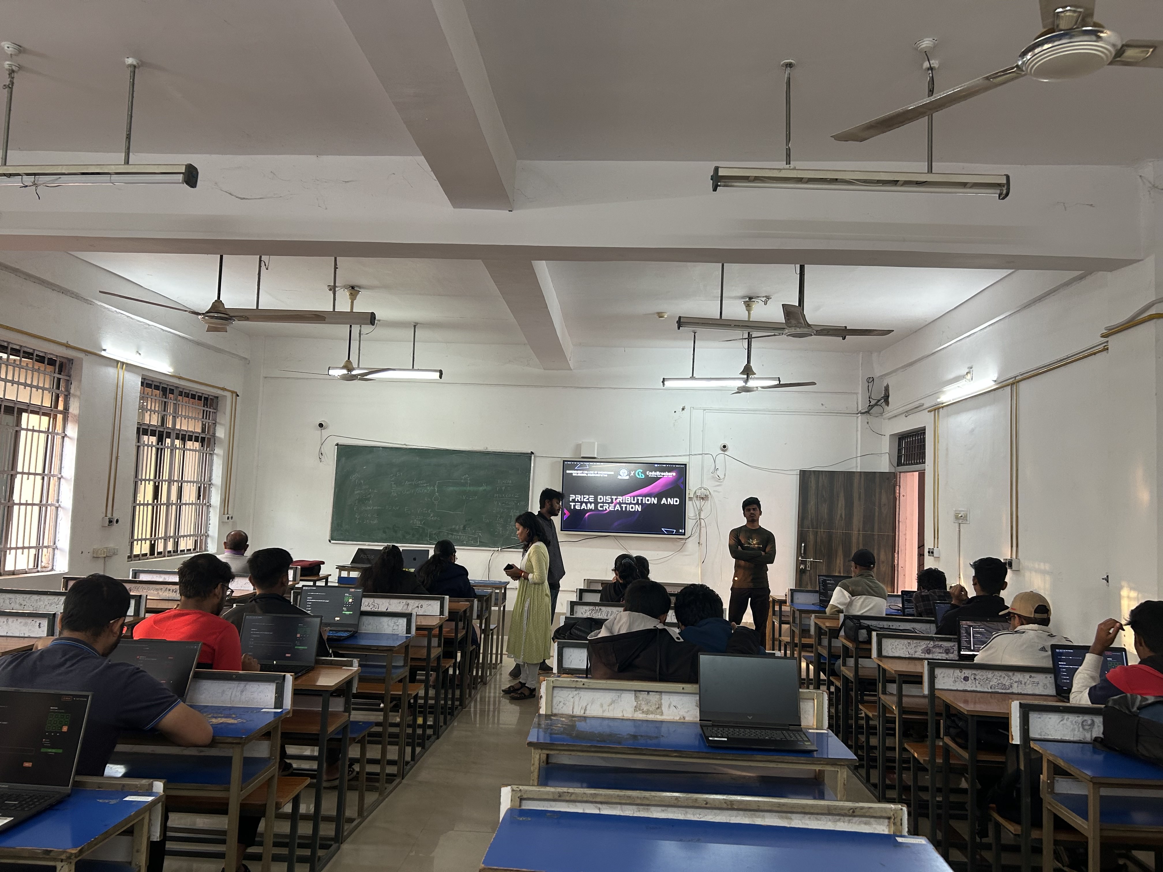 9 Lock Challenge Memory 3