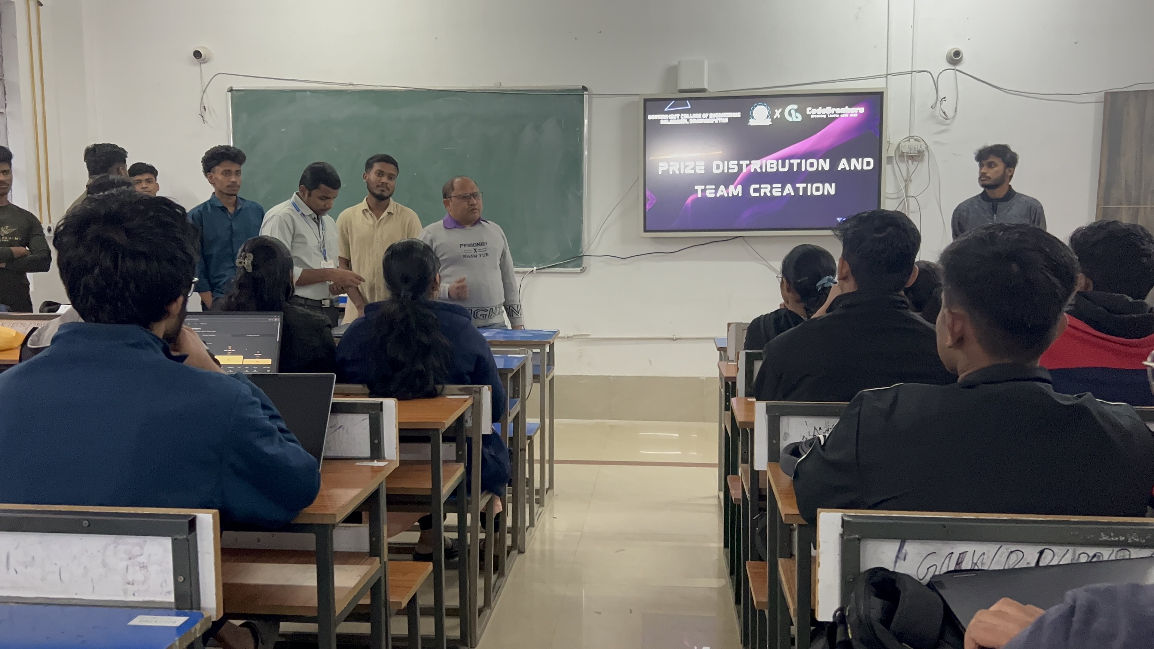 9 Lock Challenge Memory 2