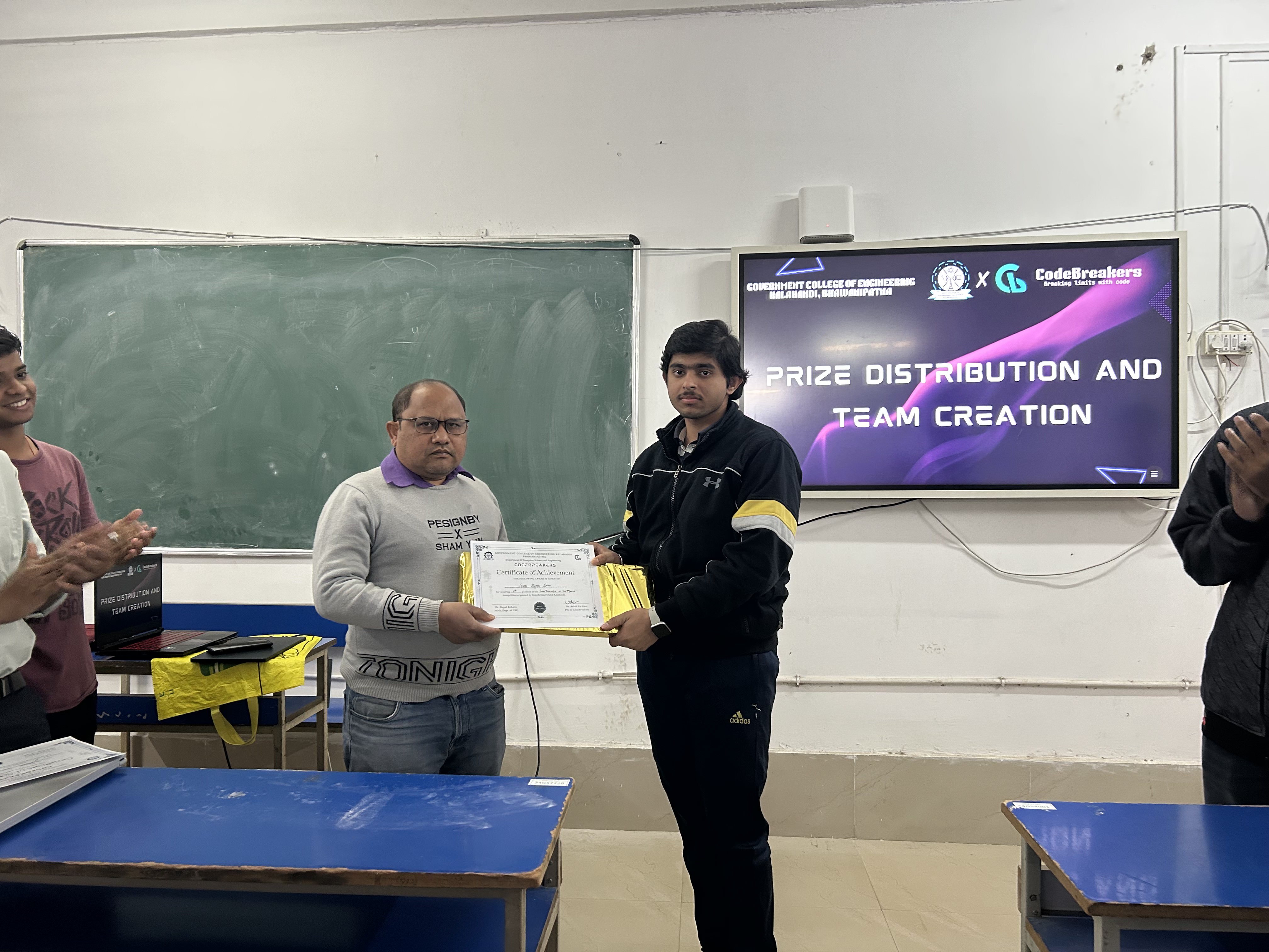 9 Lock Challenge Memory 4