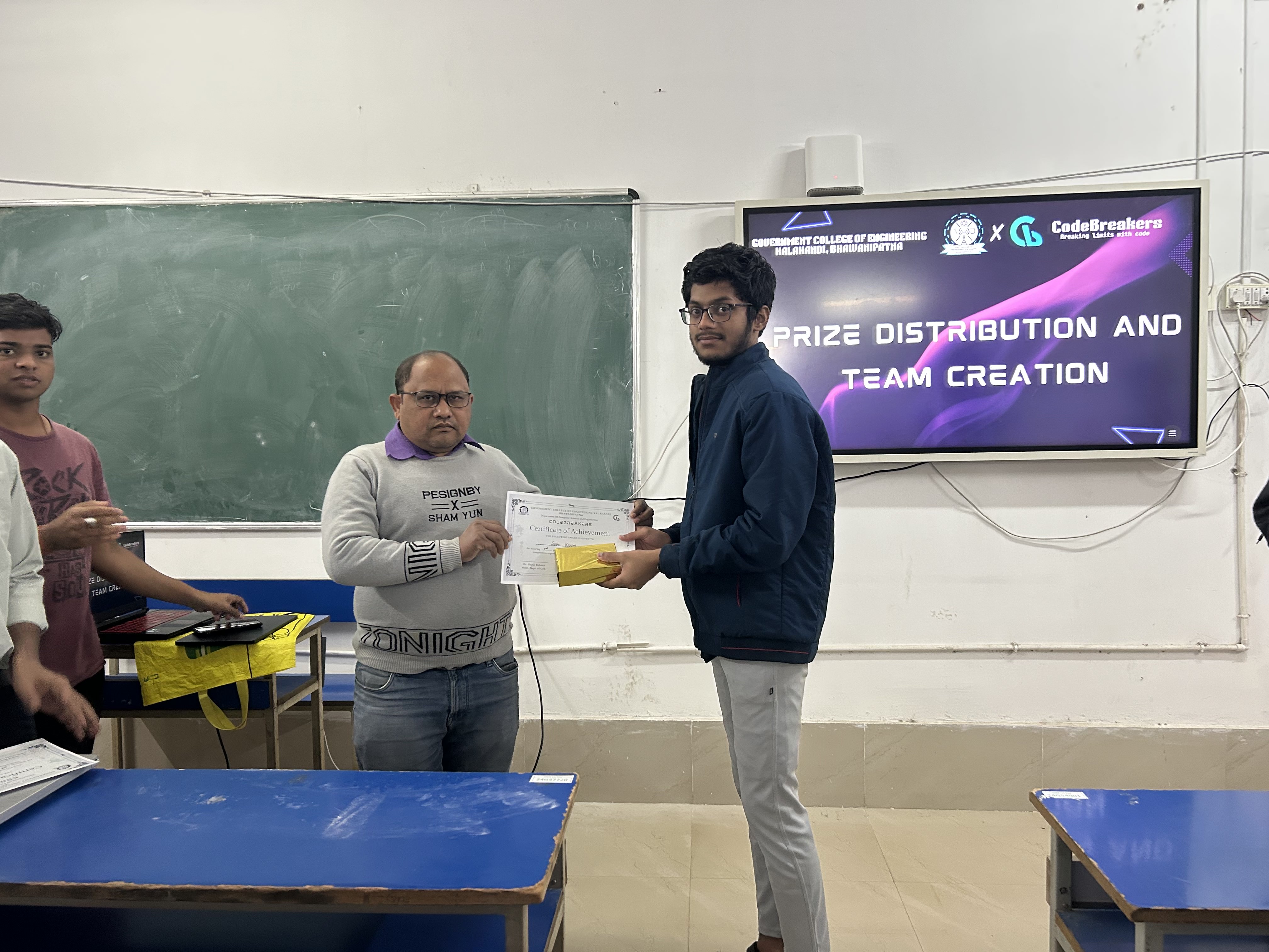 9 Lock Challenge Memory 6