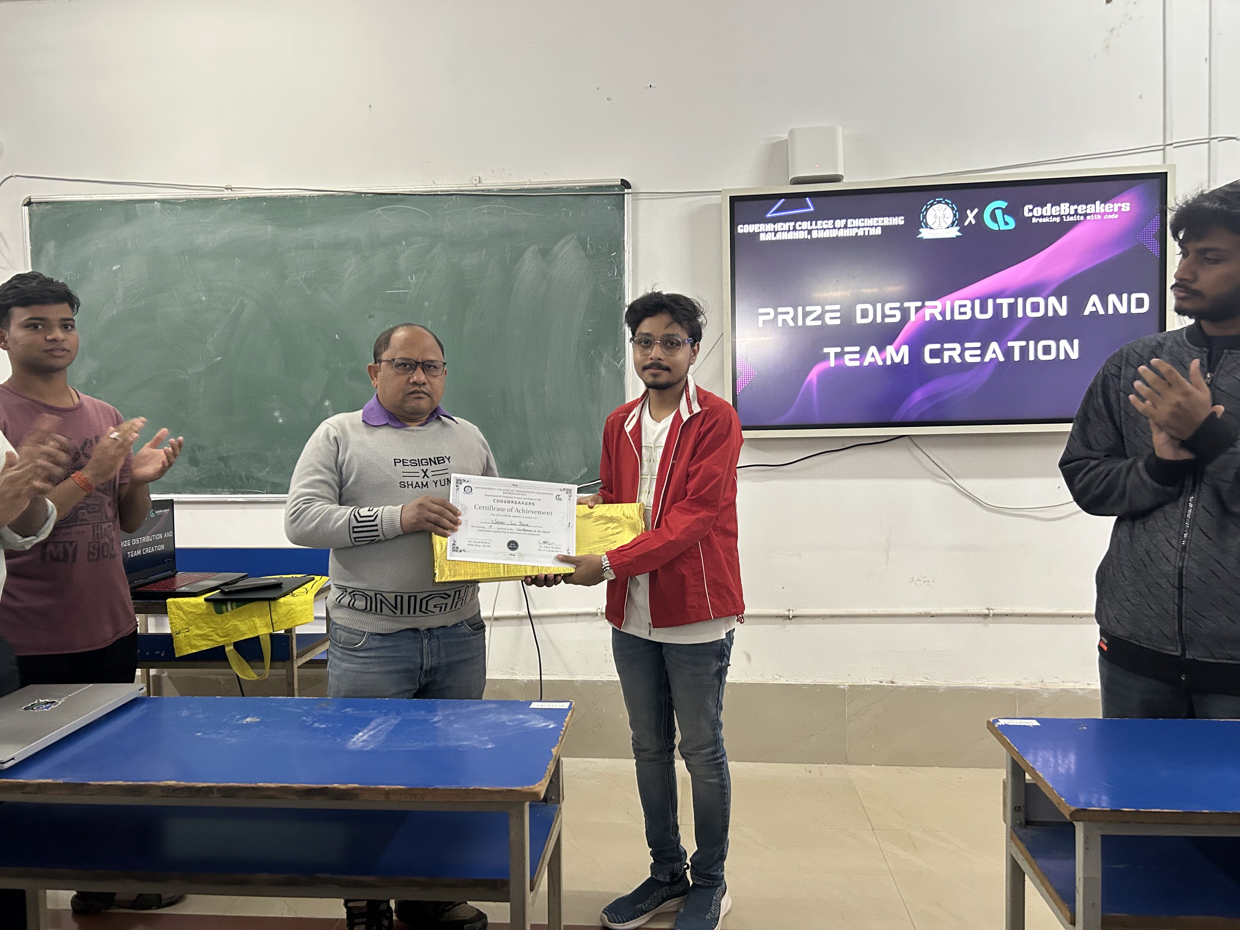 9 Lock Challenge Memory 5