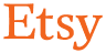 Etsy