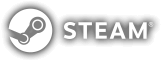 Steam