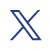 X / Twitter